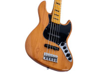 Sire Marcus Miller V7 New Gen 5-String Natural Sire Marcus Miller V7 New Gen 5-String Natural